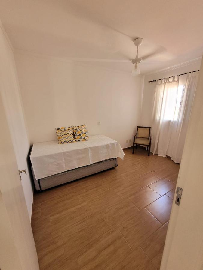 Apartamento Em Jaguariuna - Completo E Pratico Apartment Exterior photo