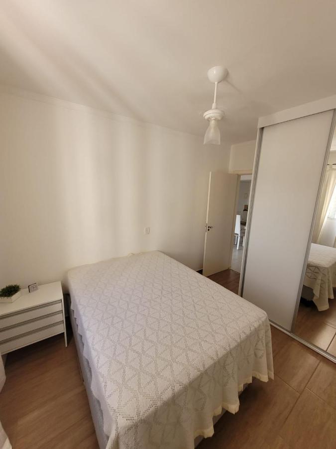 Apartamento Em Jaguariuna - Completo E Pratico Apartment Exterior photo