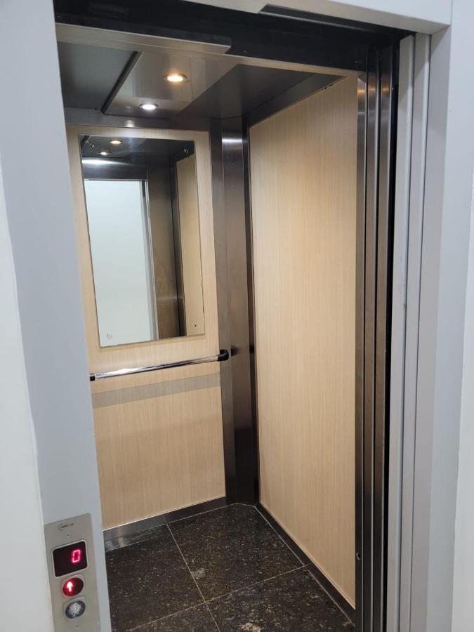Apartamento Em Jaguariuna - Completo E Pratico Apartment Exterior photo